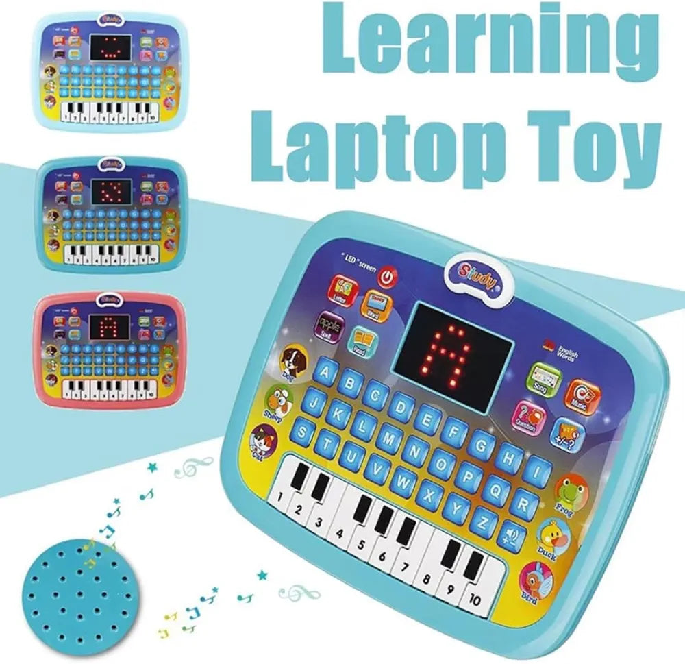 educational toy have 224 Sight Words