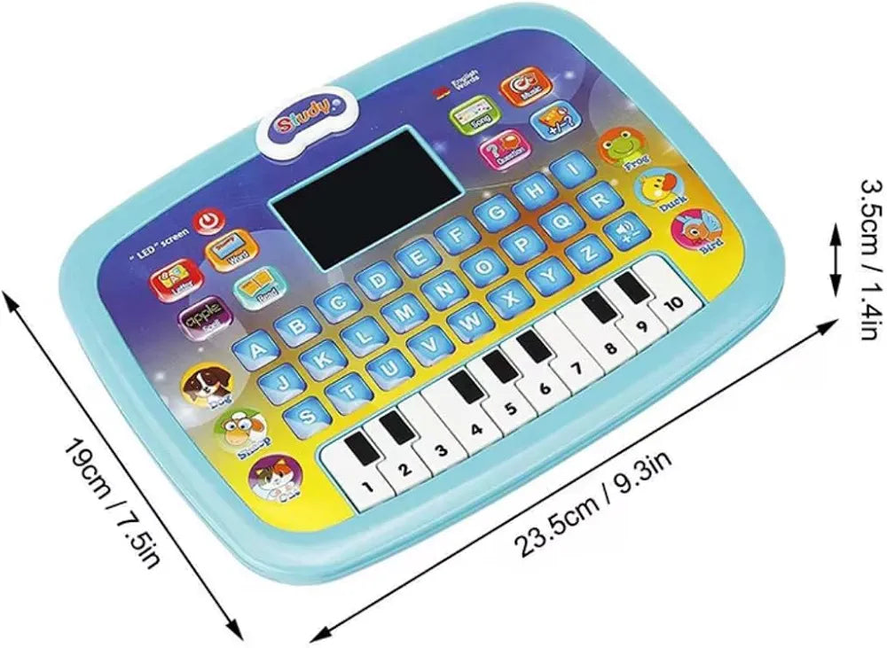 educational toy have 224 Sight Words
