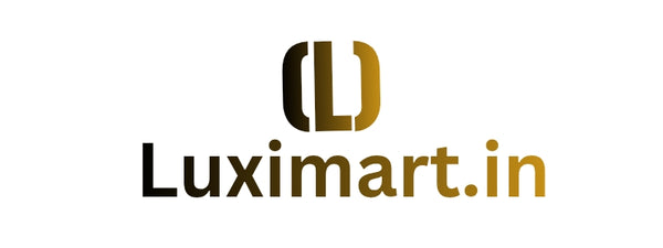 Luximart