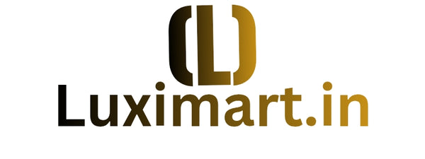 Luximart Enterprise 