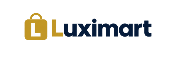 Luximart.in