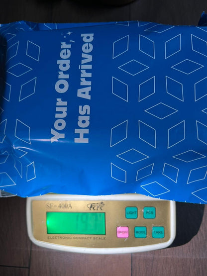 Silly Feet Foot Spray - Lemon 100ml (Pack of 2)