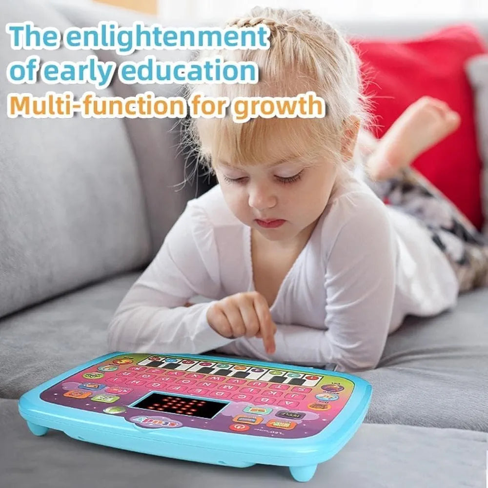 educational toy have 224 Sight Words