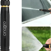 PowerJet Water Gun
