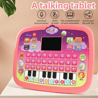 educational toy have 224 Sight Words