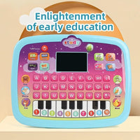 educational toy have 224 Sight Words