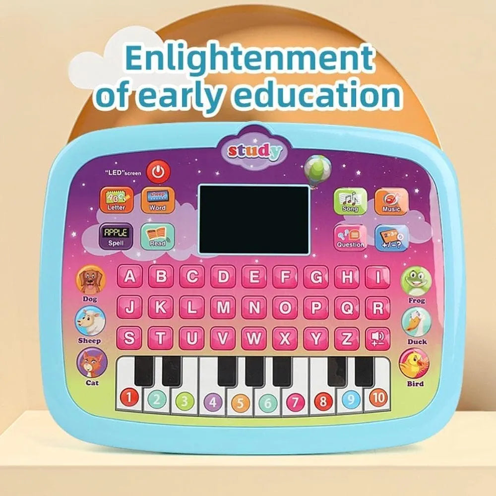 educational toy have 224 Sight Words
