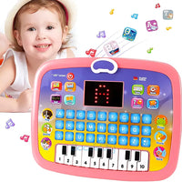 educational toy have 224 Sight Words