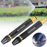 PowerJet Water Gun