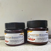 Advanced Bee Venom Skin Regeneration Cream 50grm (Pack of 2)