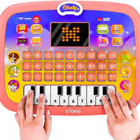 educational toy have 224 Sight Words
